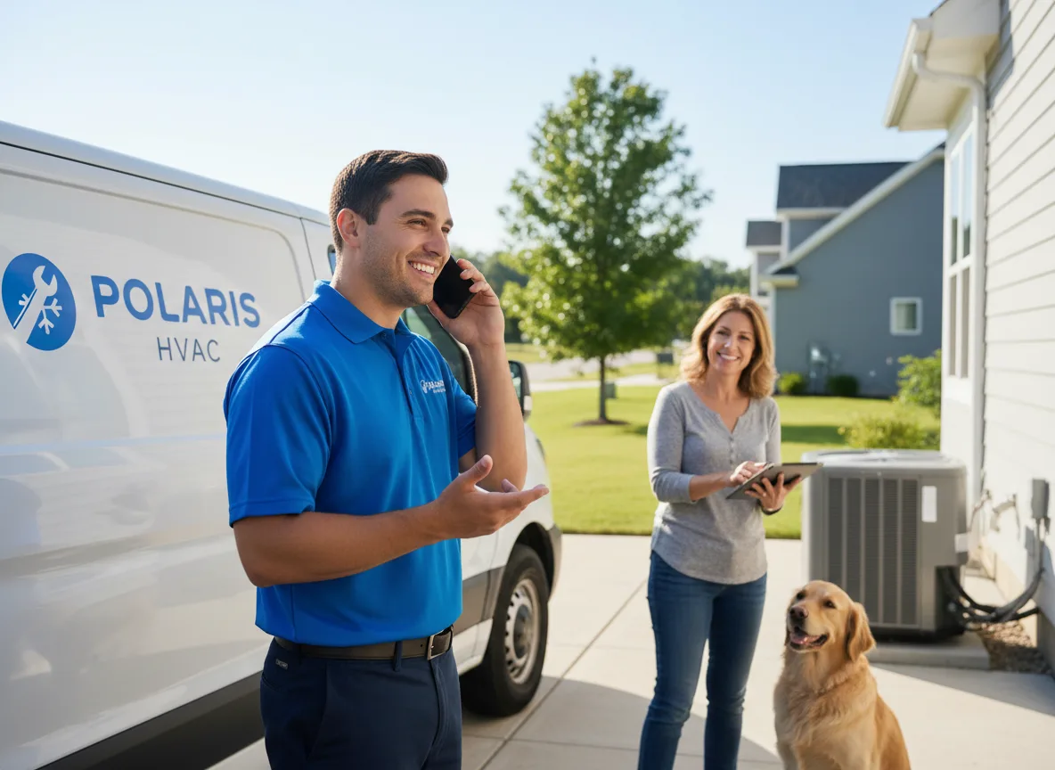 Furnace Repair Piedmont, OH FAQs